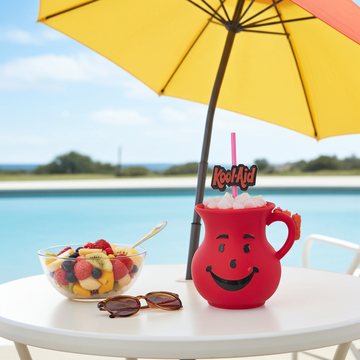 12oz Kool-Aid Can Holder (Actual Product)